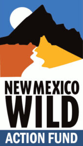 NM Wild Action Fund